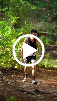 BIB:  <button type="button" onclick="openModal(27821701)" class="btn btn-primary btn-sm float-right" data-toggle="modal" data-target=".modal-high-quality">
                <i class="fa fa-download"></i> Download
                </button>